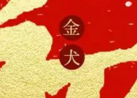 鑫耀裝飾給大家拜年了?。。? /> 
		   </div> 
		   <div   id=