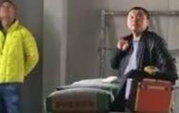 鑫耀裝飾|12月工地巡查，不忘初心，方得始終！
