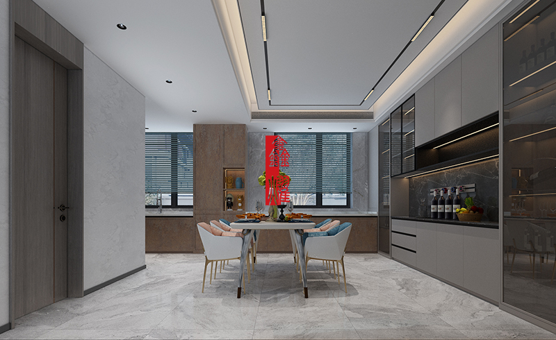 裝修完之后才知道這幾件家電不該買！