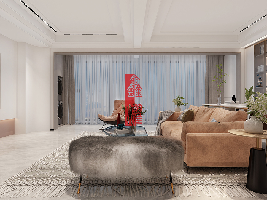 兒童高處墜樓的事故頻發(fā)，罪魁禍首還是高層防護窗！