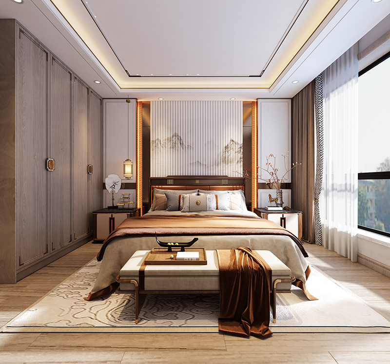 復合地板如何保養(yǎng)？