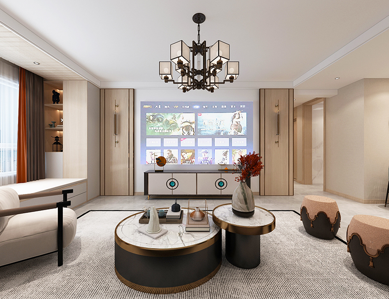 8月份裝修房子一定要注意這些、謹慎裝修！