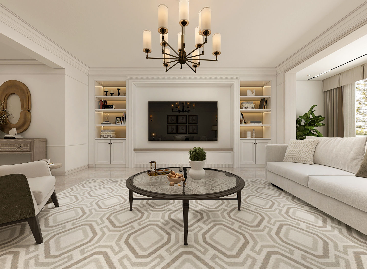 甲醛含量最多的裝修建材？你家用了那些？