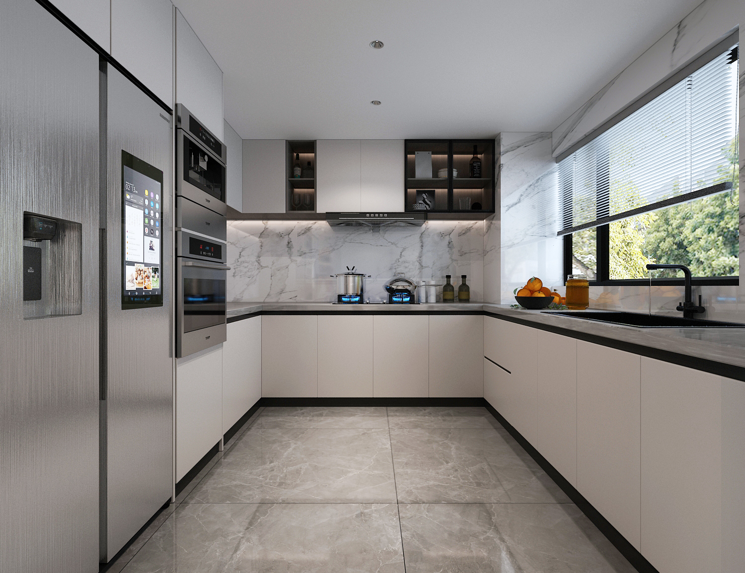 找鑫耀裝修房子，可以幫您省錢