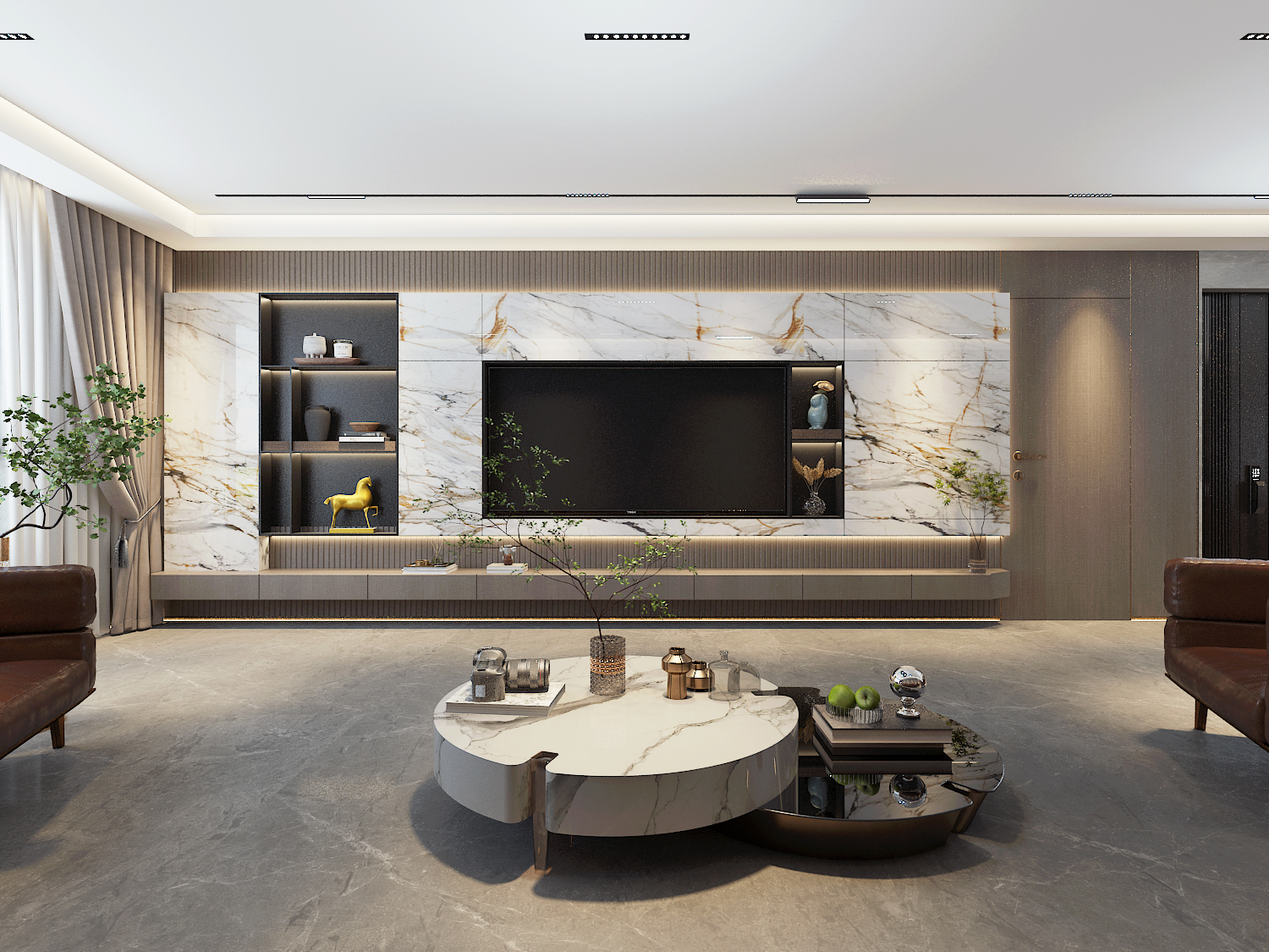 說(shuō)說(shuō)你家的地毯怎么清洗的？