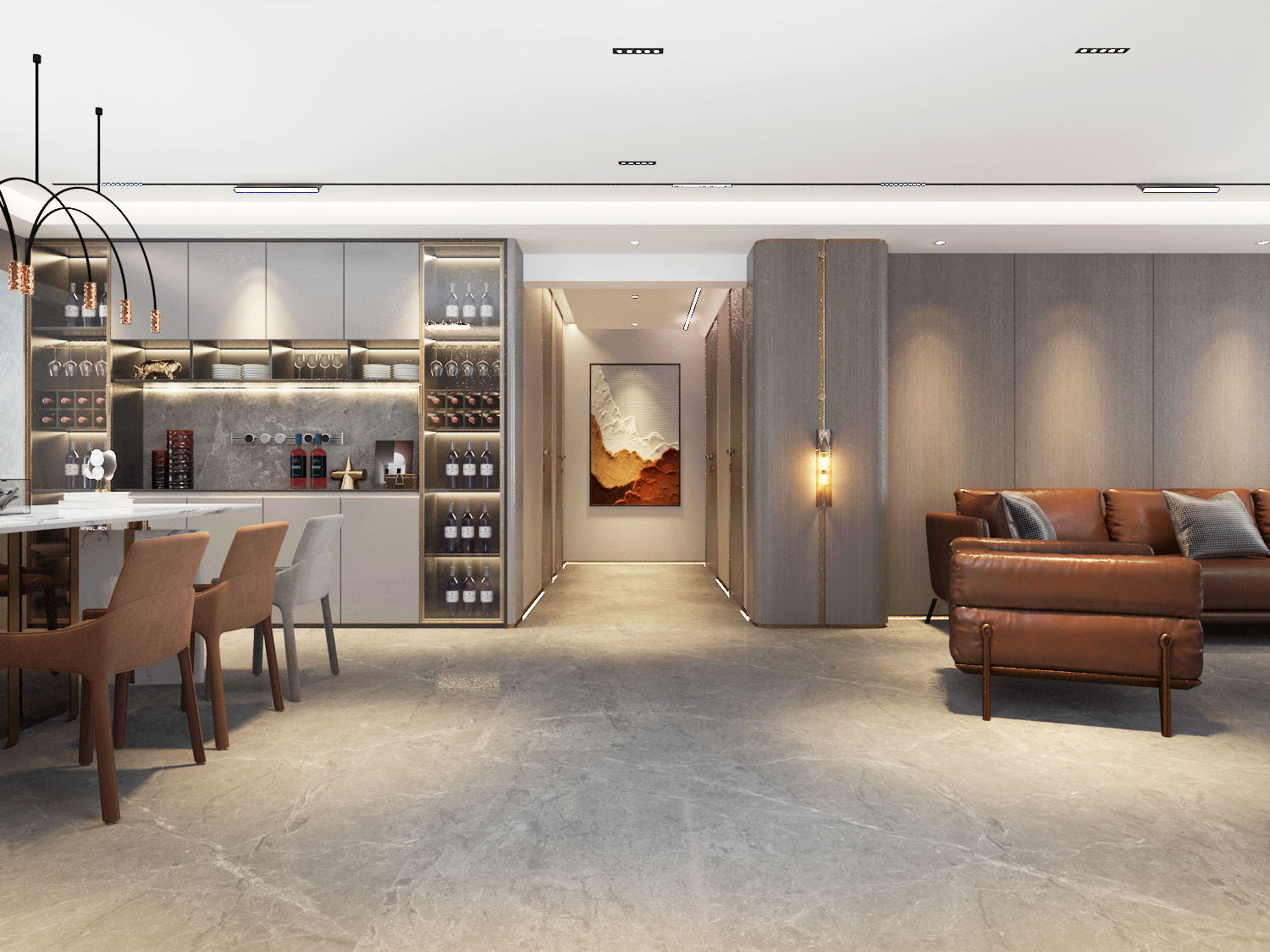 我們家馬桶不合理想移位怎么辦？