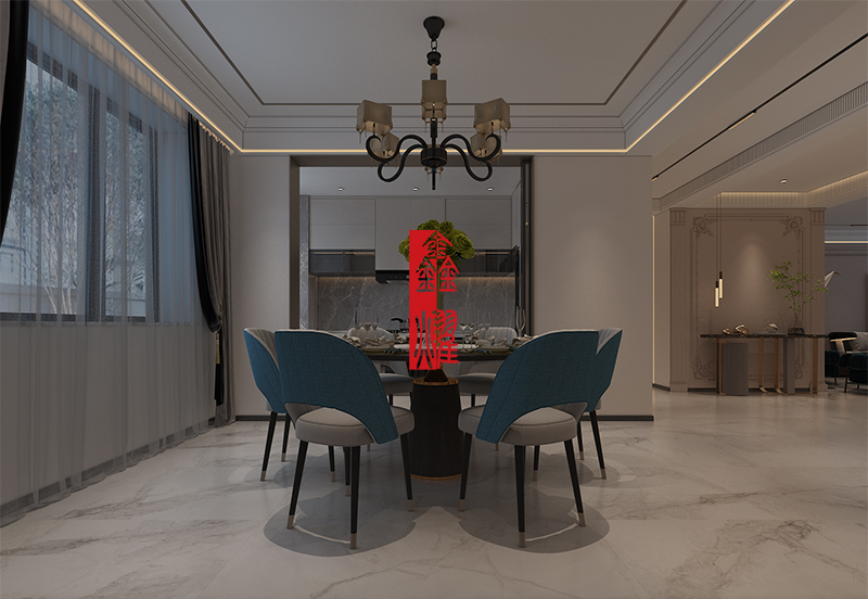 全屋裝修風水、避開這些風水禁忌！