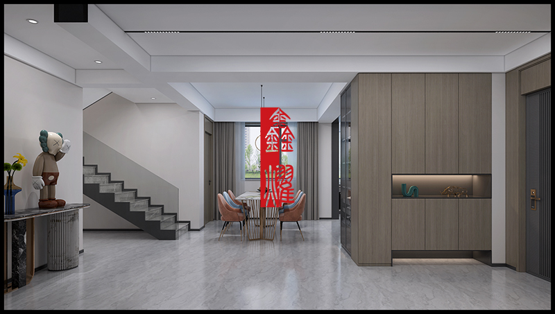 二手房裝修不要入了這些誤區(qū)，否則就白裝了！