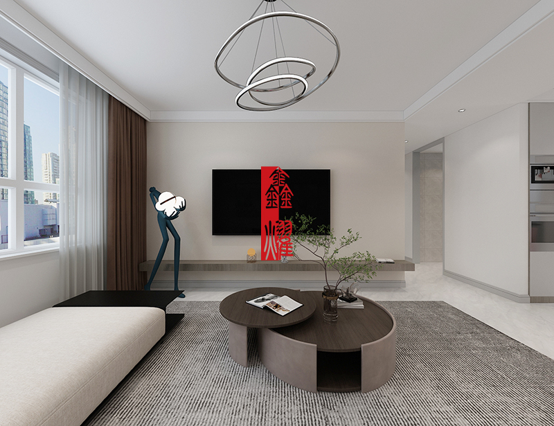 識破施工隊裝修預(yù)算貓膩，看完再裝修！