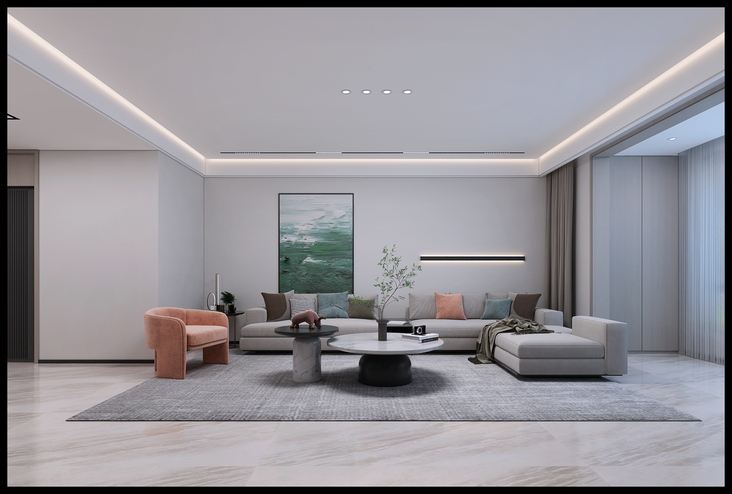 舊房改造工程重點(diǎn)區(qū)域怎么做?舊房改造前要了解什么?