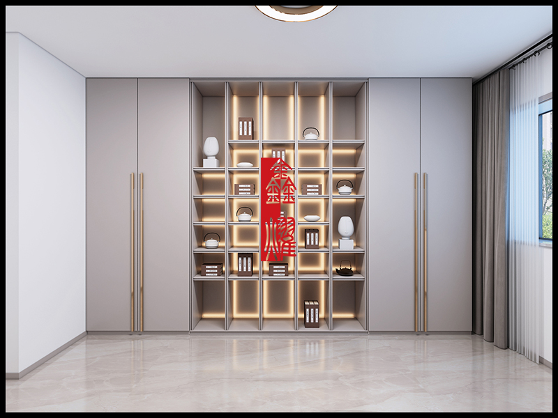 先裝修，還是先買家具？