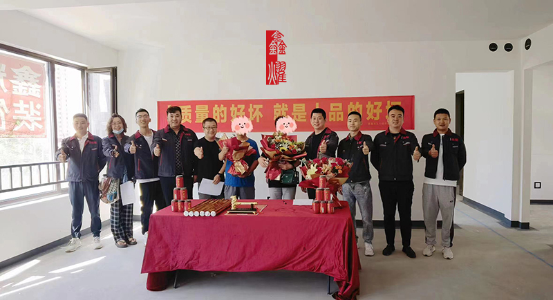 20年裝修老師傅告誡：裝修的時候這幾個環(huán)節(jié)一定要到場！