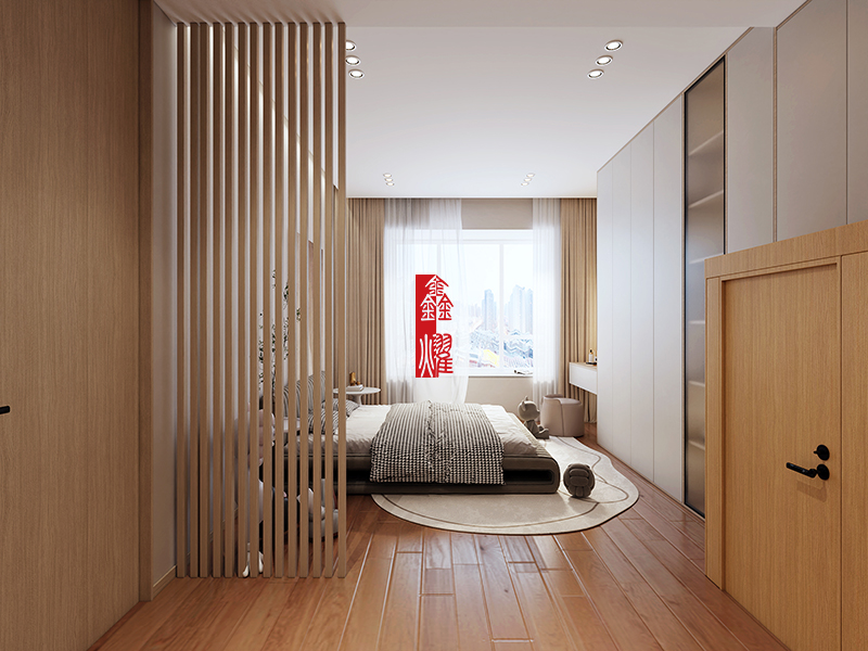 新房裝修，如何選擇一個正確的時間呢！