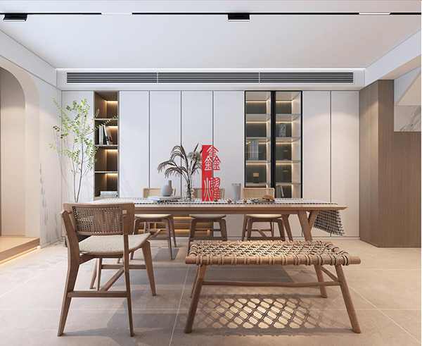 1660131851144419.jpg 敞開(kāi)式書(shū)房鑫耀 拷貝.jpg