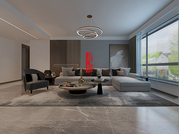 1660298627700804.jpg 05.13_View01.jpg