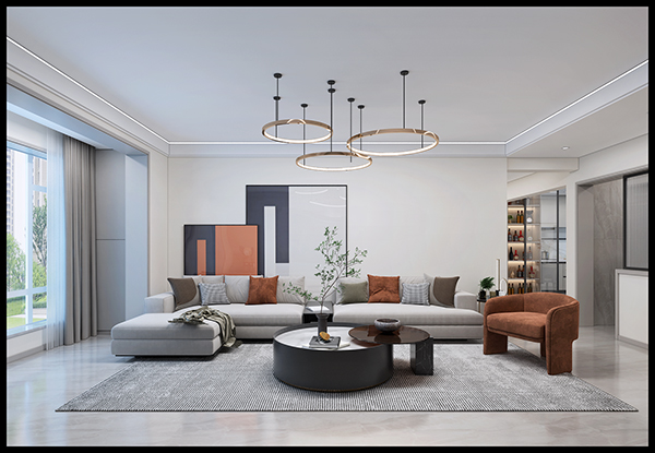 1660534755471339.jpg 7.jpg