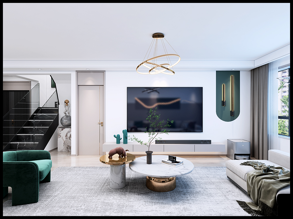 1660560625756582.jpg 2.jpg