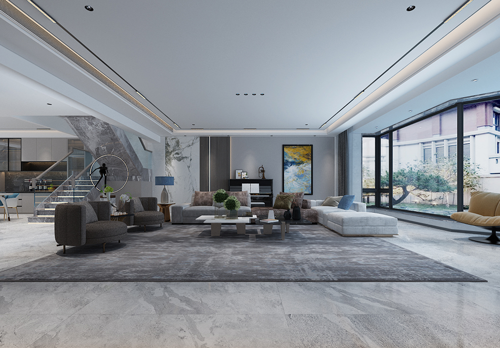 1660560691363976.jpg 4.jpg