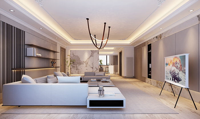 1660894695665667.jpg 麥迪遜花園 1.jpg