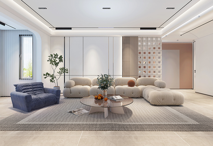 1660894787207516.jpg 伊利生態(tài)城.jpg