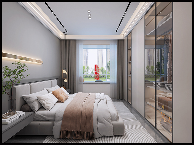 1660899189223944.jpg 城發(fā)綠園-徐金慧.jpg