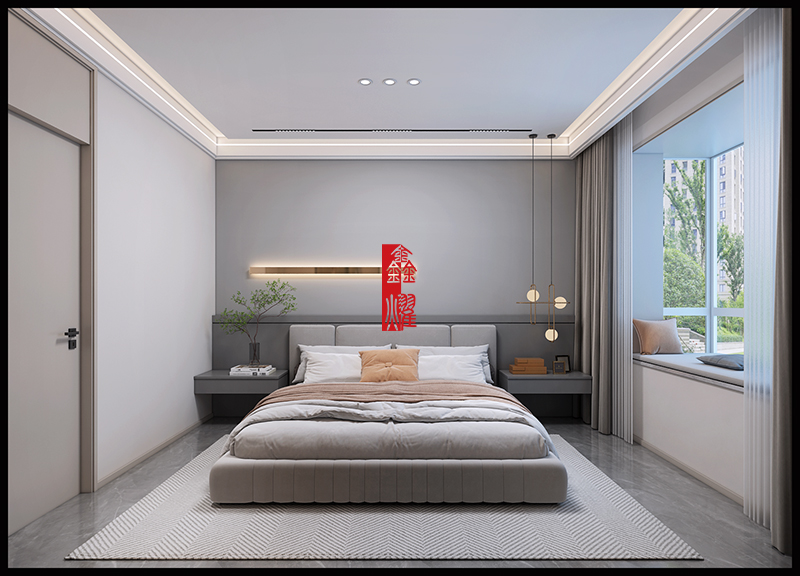 1660899902246003.jpg 城發(fā)綠園-徐金慧1.jpg