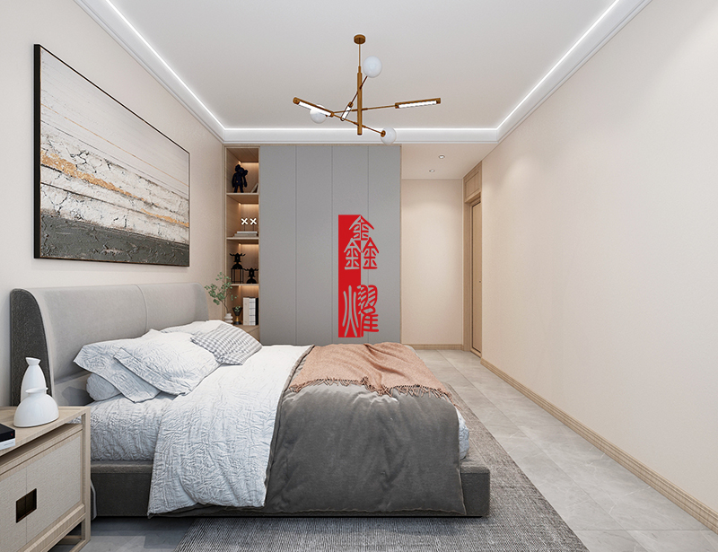 1661155042855109.jpg 竟慧-金地江山風(fēng)華2.jpg