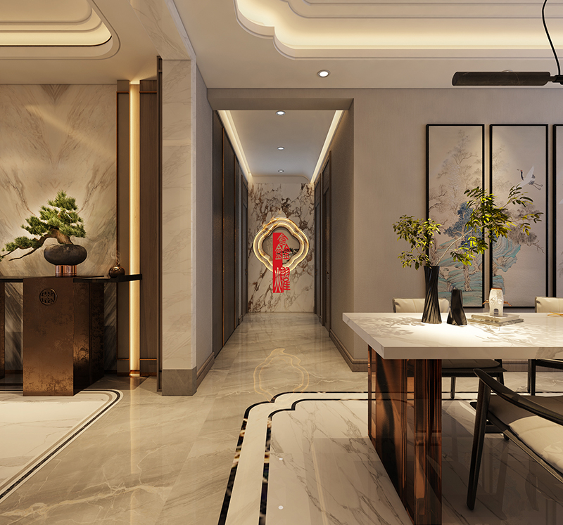 1661328443334211.jpg 過道.jpg