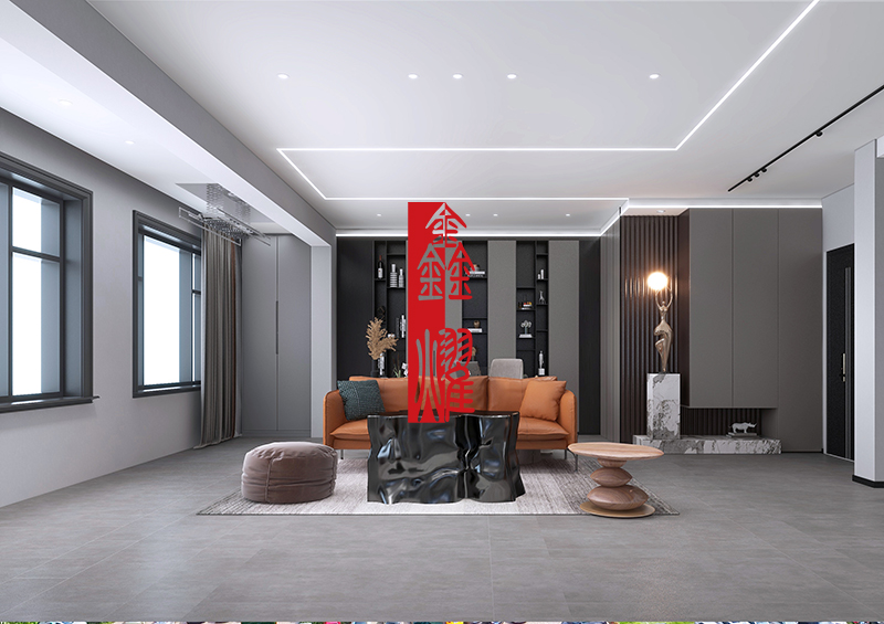 1661331139132945.jpg 鉑悅府143效果圖.dwg-客餐廳-20220619-074138.jpg