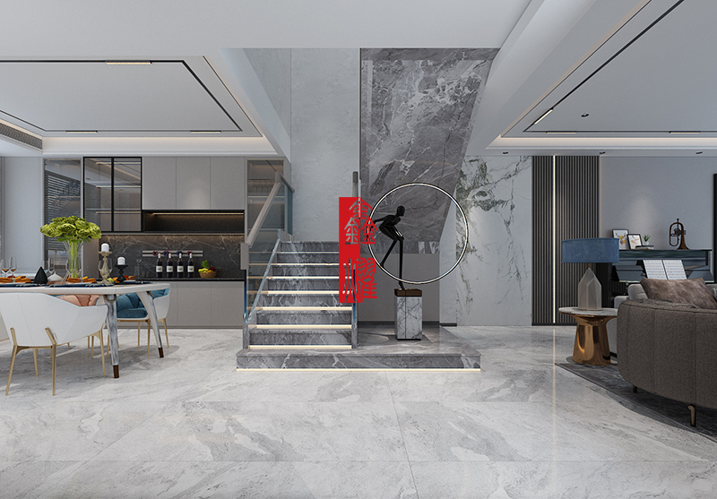 1661412717203833.jpg 2222.jpg