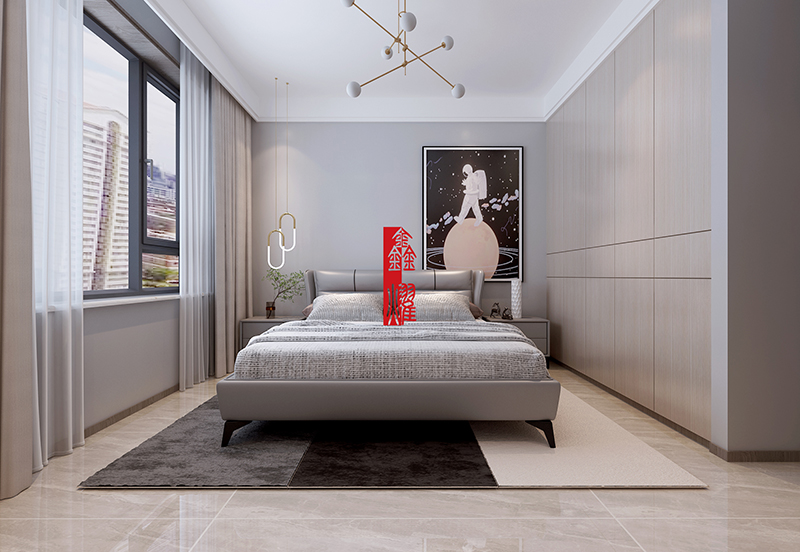 1661669218805124.jpg 012.jpg