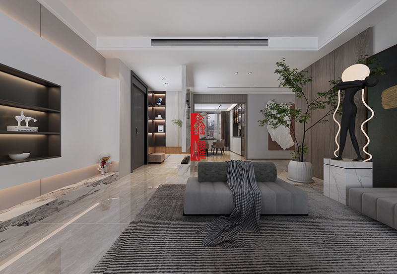 1661669791629903.jpg 013.jpg