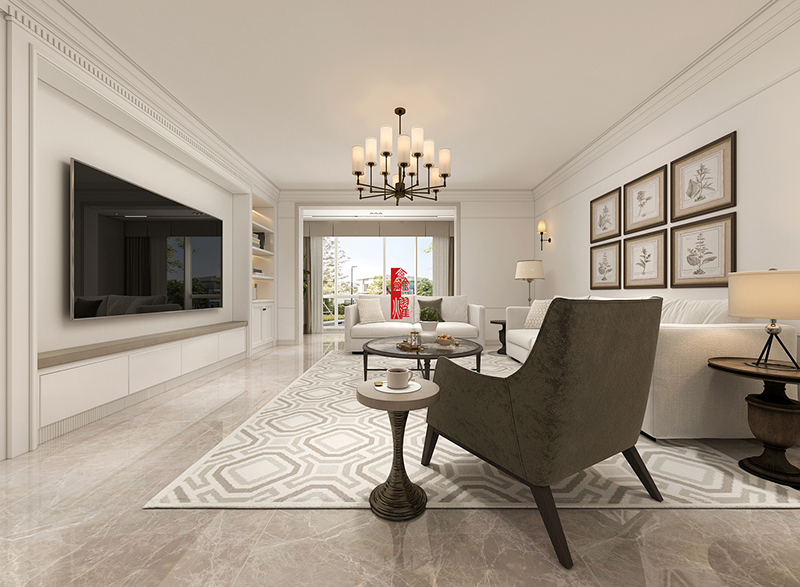 1661678527986106.jpg 6.jpg