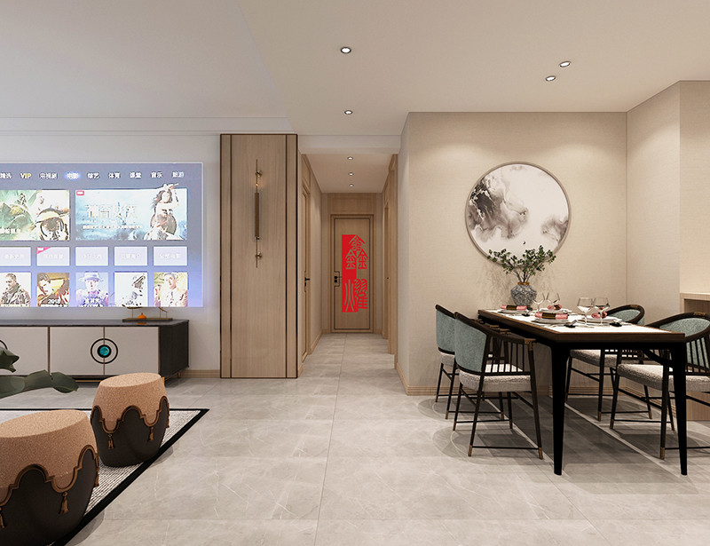 1661682288552511.jpg 1_View08.jpg