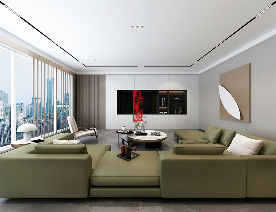 1661754838237065.jpg 綠城玖悅府.jpg