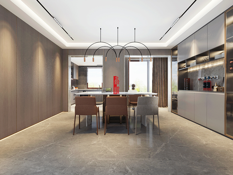 1661755326712613.jpg 餐廳.jpg