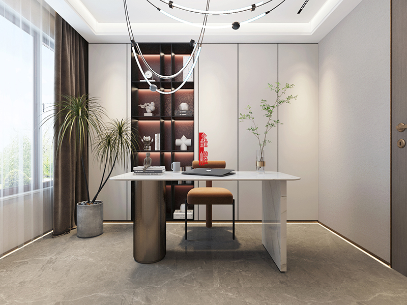 1661755928285283.jpg 書房.jpg