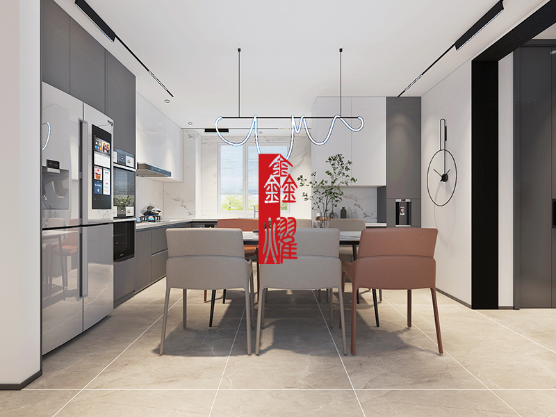 1661759095217802.jpg 餐廳2.jpg