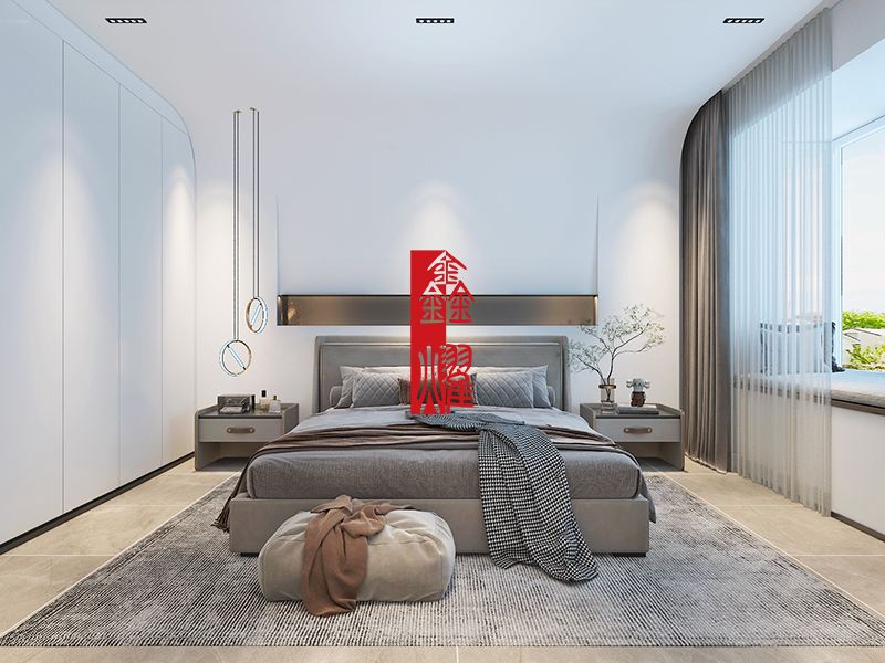 1661759158796679.jpg 主臥.jpg