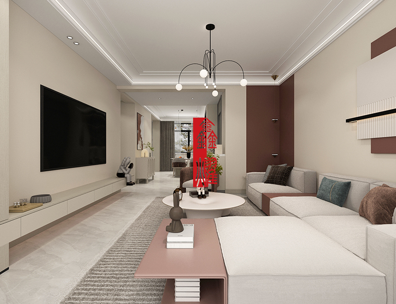 1661761601963172.jpg 1_View03.jpg