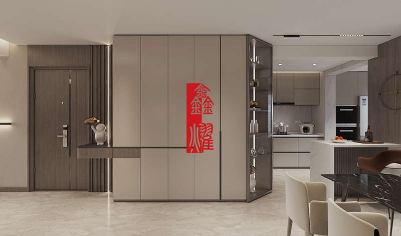 1661929589150539.jpg 3.jpg