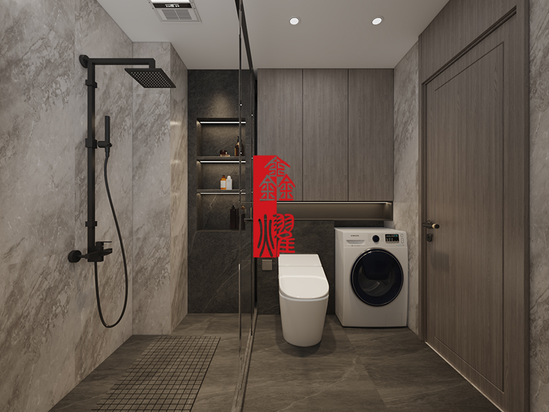 1661930004112784.jpg 12.jpg