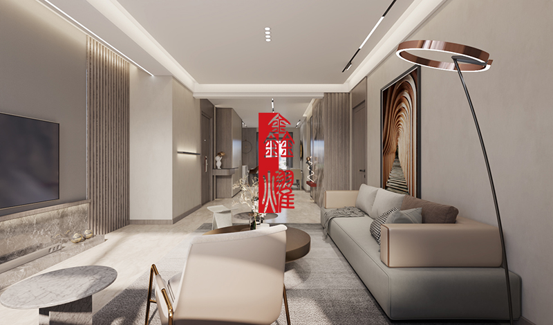 1661930066120305.jpg 10.jpg