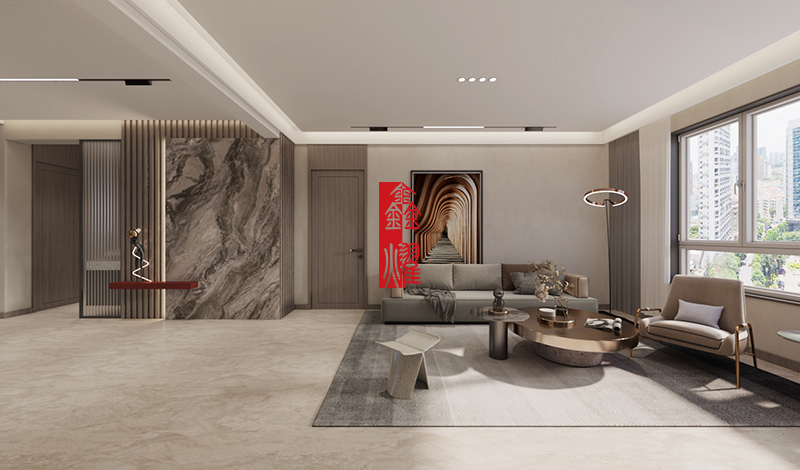 1661930404316734.jpg 7.jpg