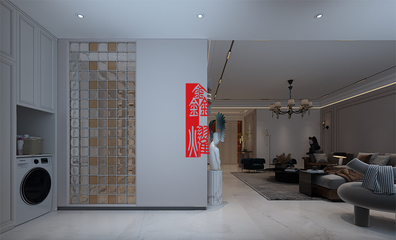 1661933074823618.jpg 公共空間 05.01_View06.jpg