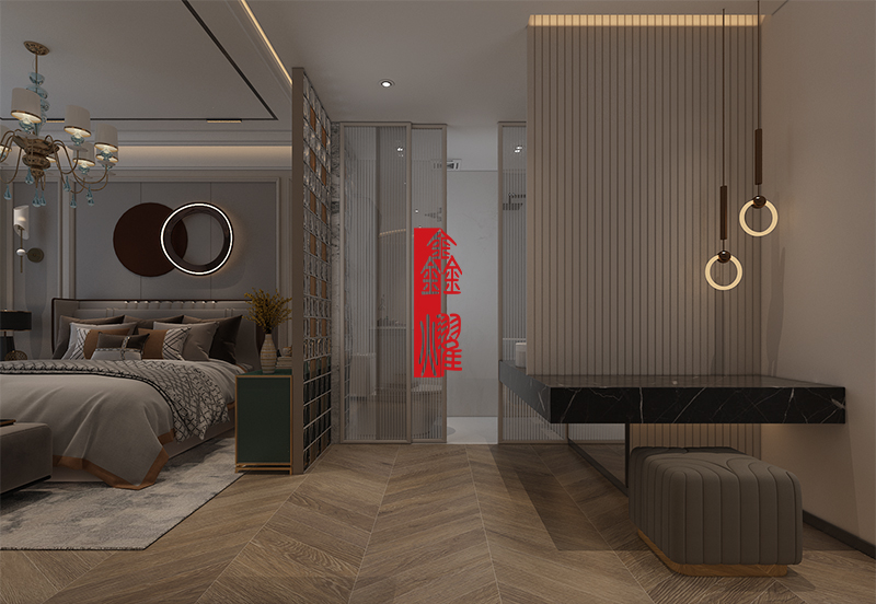 1661933862909711.jpg 公共空間 05.01_View12.jpg