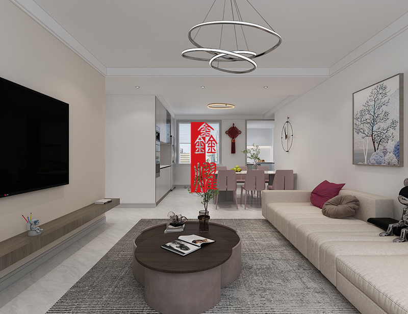 1662015866286362.jpg 1_View03.jpg