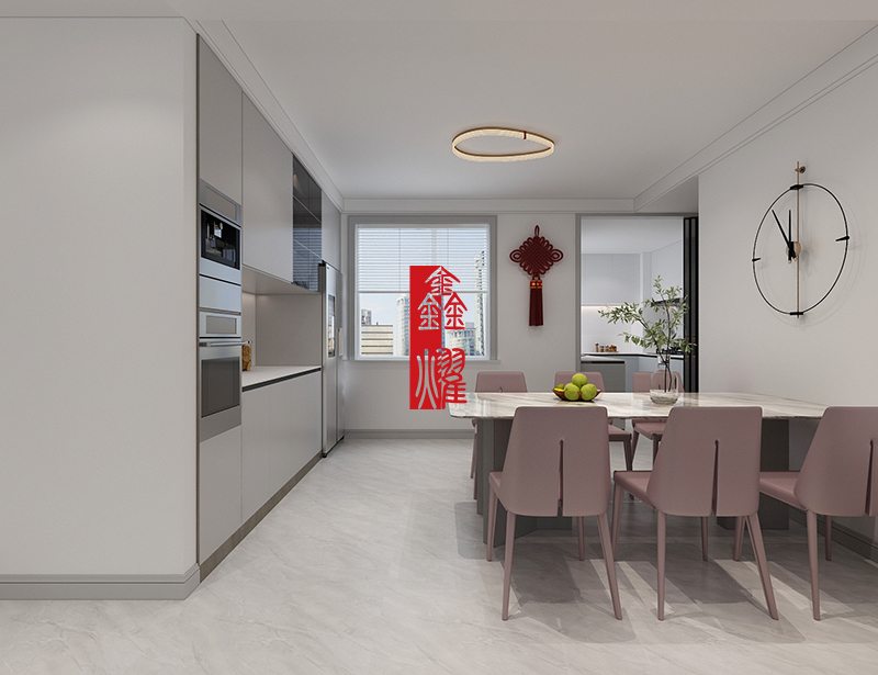 1662015940516797.jpg 1_View04.jpg