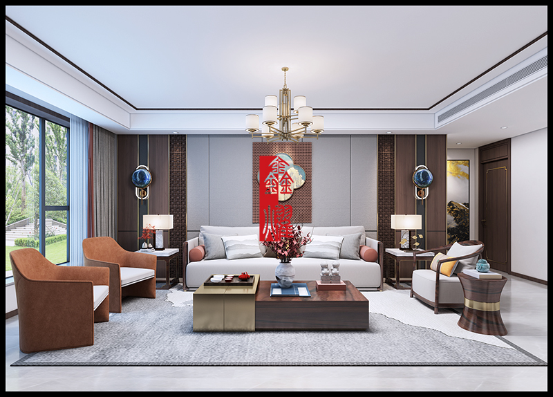 1662017368842631.jpg 3.jpg