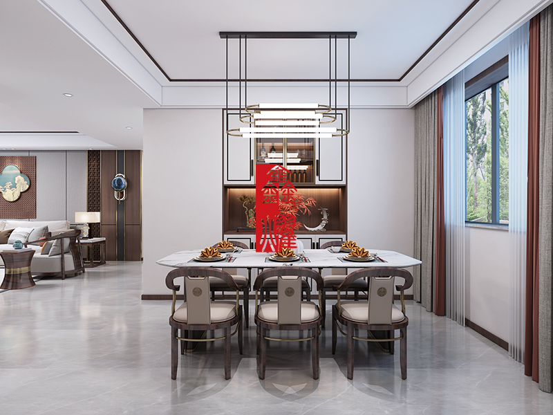 1662017798394463.jpg 6.jpg